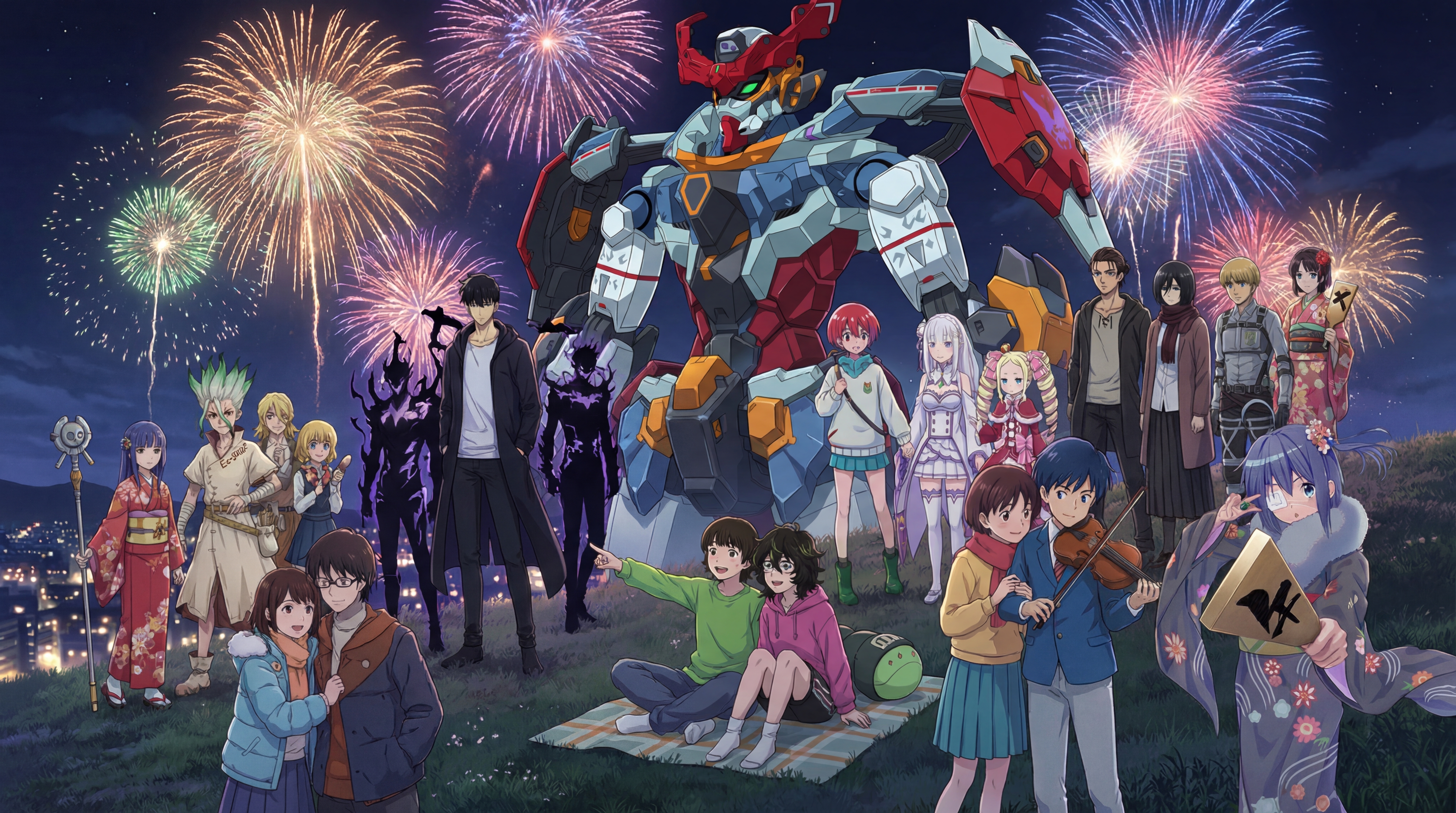 Generated Image January 01, 2026 - 1_59AM.jpeg